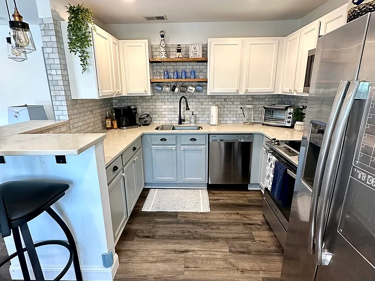 5191 Salmon Dr SE #A — Photo 7
