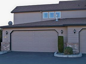 2nd image of 407 Columbia Point Dr