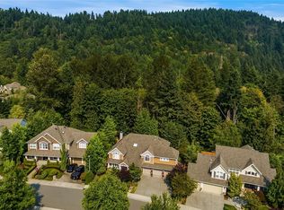 9048 143rd Ave SE, Newcastle, WA 98059