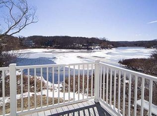 1 Short St, Plymouth, MA 02360