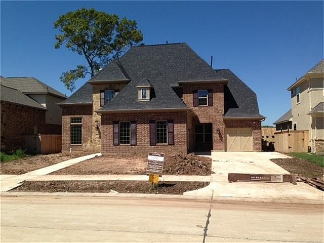 1st image of 5118 Hawthorne Springs Ln