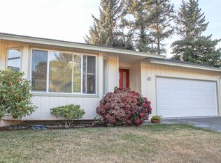 1932 Lime Ave, McKinleyville, CA 95519
