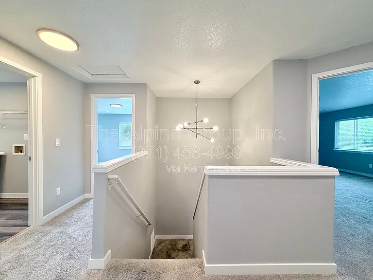 5847 SW Coventry Pl — Photo 11