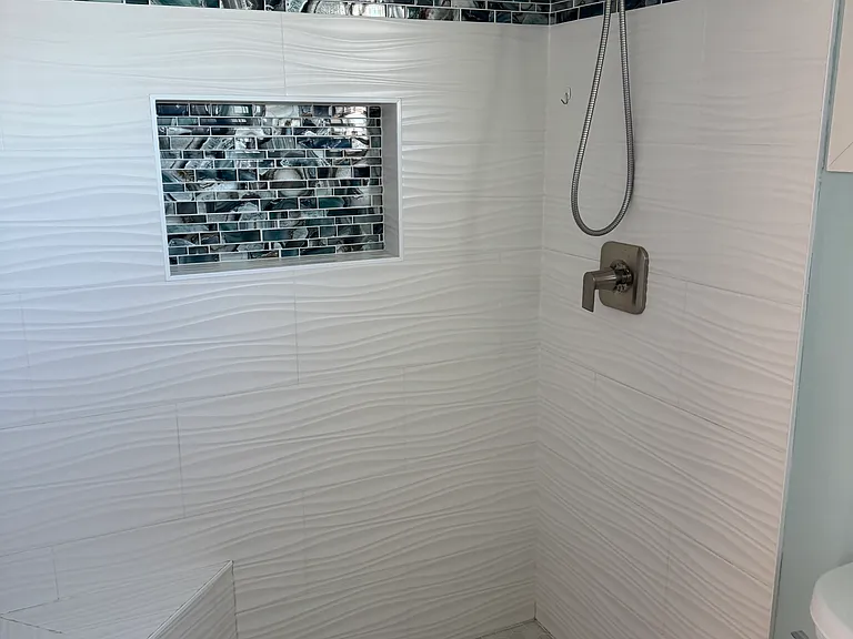 1158 Walpen Dr — Photo 10