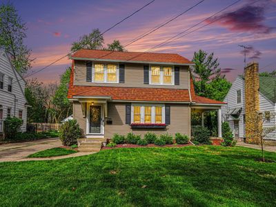 225 Lawndale Ave NE, Grand Rapids, MI, 49503
