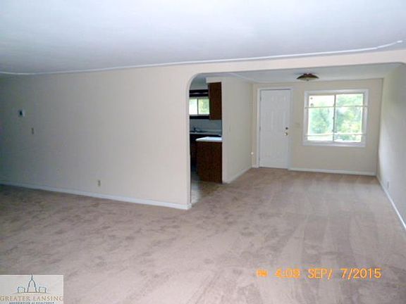 4th image of 6091 Battle Creek Hwy