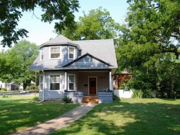 403 N 16th St, Manhattan, KS 66502