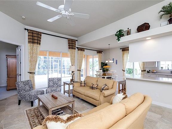 5th image of 5826 Benevento Dr