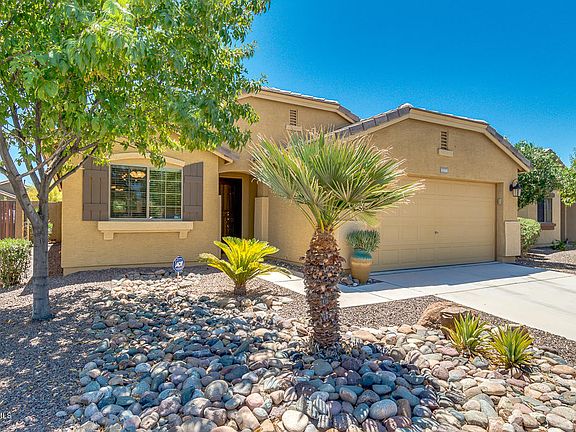3rd image of 41861 W Corvalis Ln