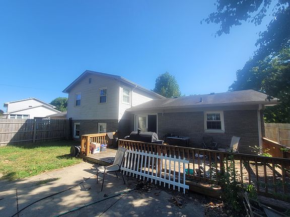 3rd image of 4140 Kennedy Dr