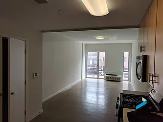 Rented by FirstService Realty (legacy)