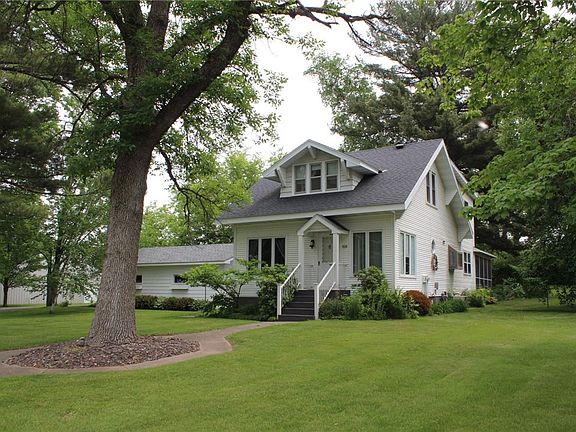 2nd image of 514 S Robert Street