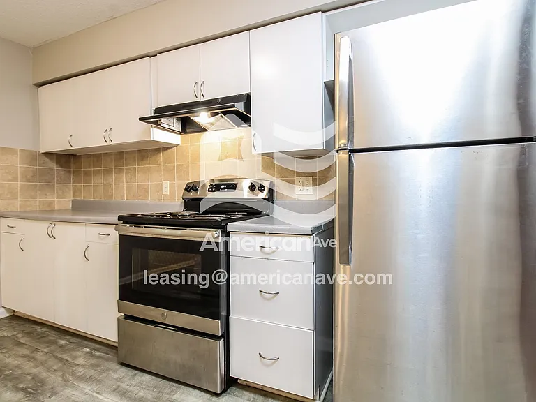 5148_006_kitchen_7.jpg