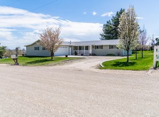 13431 Davenport Ln, Caldwell, ID 83607