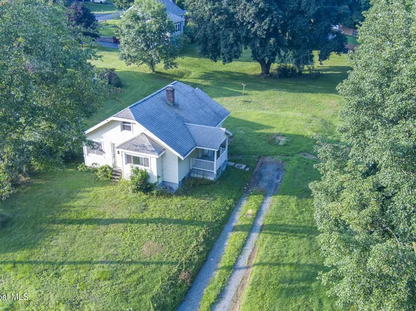 34 Grange Road, Troy, NY 12180