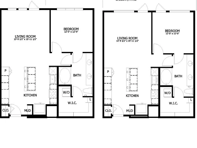 2200 Olympus Blvd — Photo 24