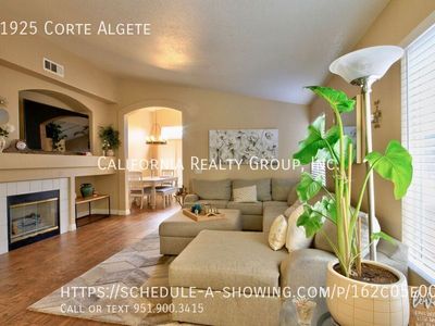 31925 Corte Algete, Temecula, CA, 92592
