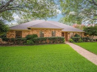 1804 Sacramento Ter, Plano, TX 75075
