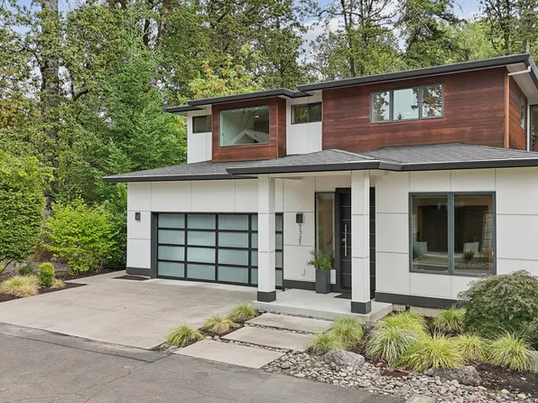 5321 Carman Grove Ln, Lake Oswego, OR 97035
