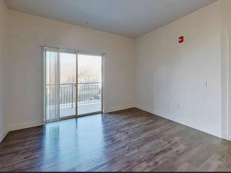 Tower View Apartments — Photo 22