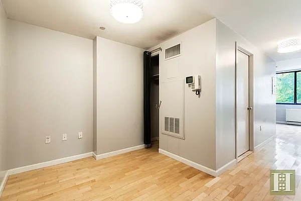Sold by Halstead Real Estate | media 4