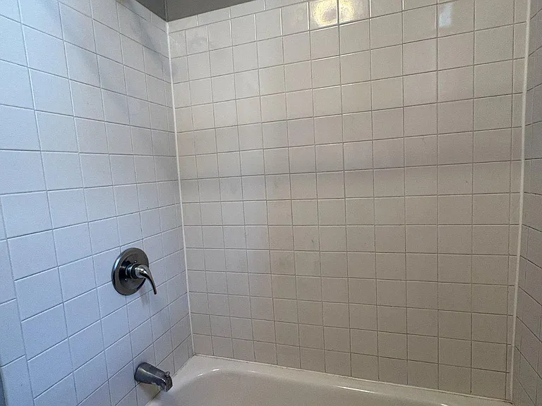 1126 S 47th St #4 — Photo 12