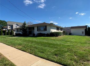 333 Fulton St, Middlesex, NJ 08846