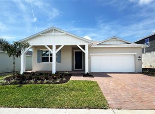2746 Fiddle Leaf Loop, Apopka, FL 32712