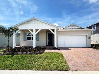 2746 Fiddle Leaf Loop, Apopka, FL, 32712