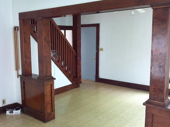2nd image of 1316 Lincoln Ave