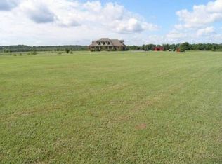 12534 Ellerbe Rd, Shreveport, LA 71115