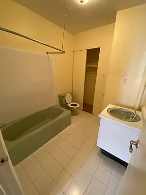 Rented by Nathan Joseph & Associates Inc. | media 43