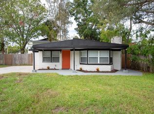 7005 S West Shore Blvd, Tampa, FL 33616