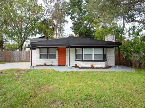 7005 S West Shore Blvd, Tampa, FL 33616