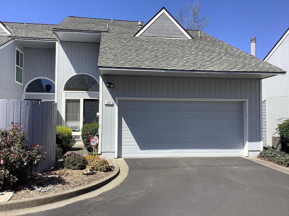 2791 McBride Ln APT 177, Santa Rosa, CA 95403 Zillow