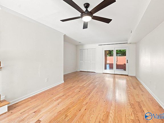 4th image of 8151 Oldfield Rd SW APT 2