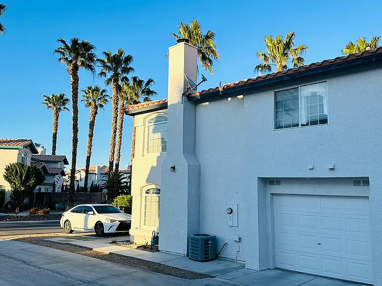 5005 Starfinder Ave — Photo 4