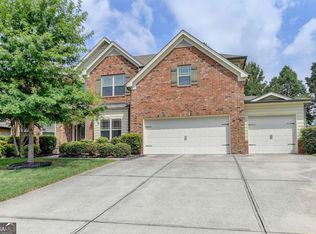 755 Grand Ivey Pl, Dacula, GA 30019