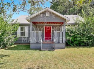 958 N Terrace Dr, Wichita, KS 67208