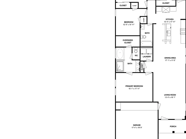 9829 Glen Brook Ln — Photo 17