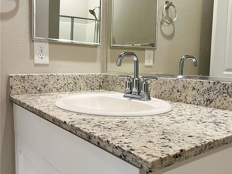 8309 Gold River Ct — Photo 49