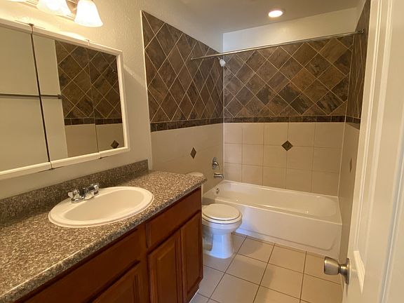 3rd image of 14222 Kimberley Ln APT 381