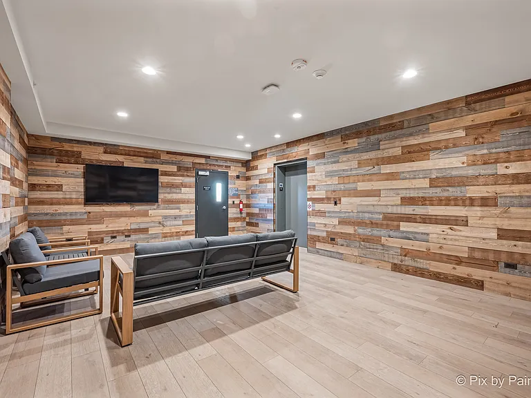27 W Park Blvd #309 — Photo 14