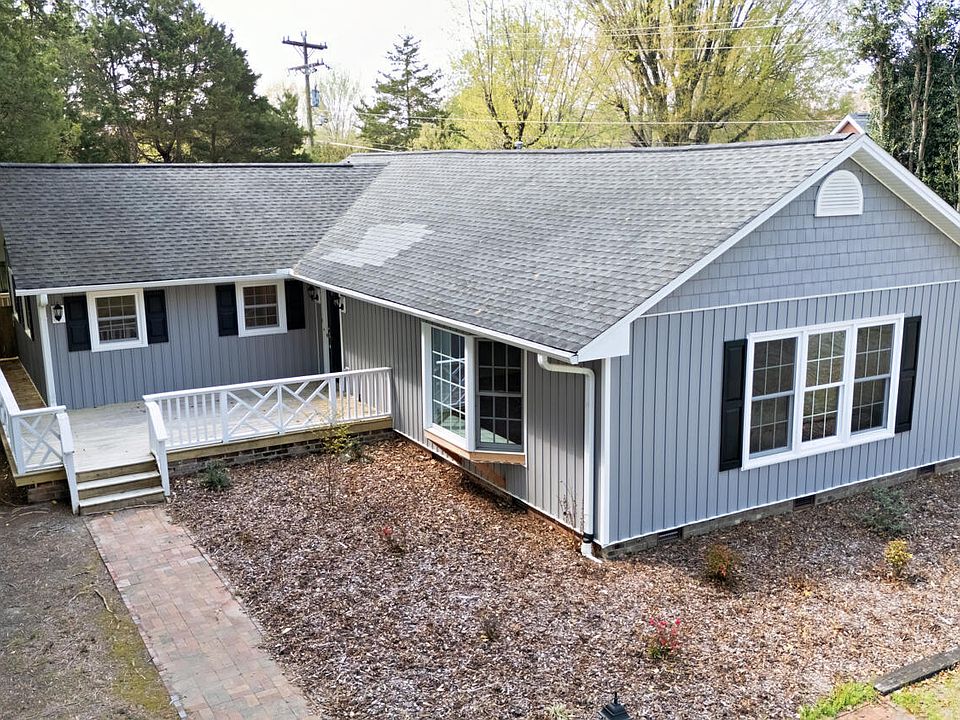 1st image of 2234 Saddle Club Rd