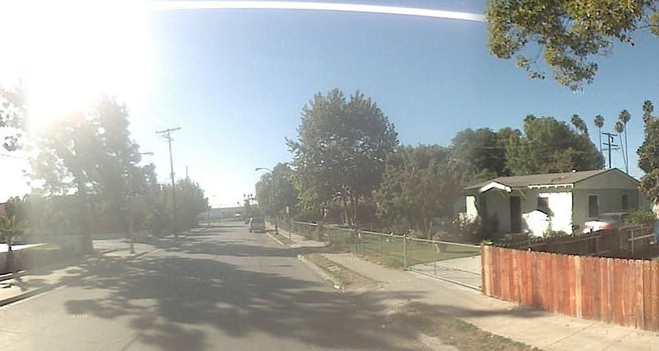 1st image of 417 Paloma Dr