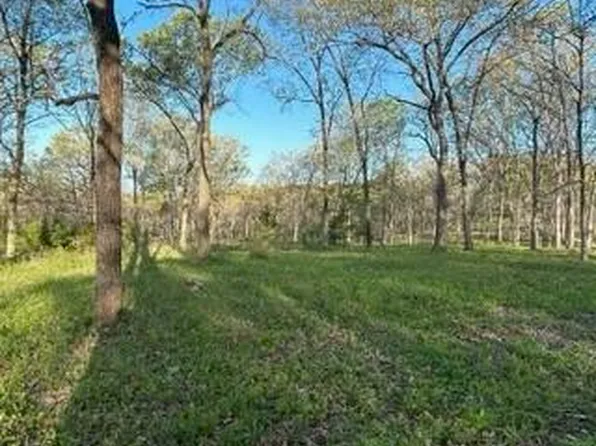 LOT 2 County Road 388, New Bloomfield, MO 65063