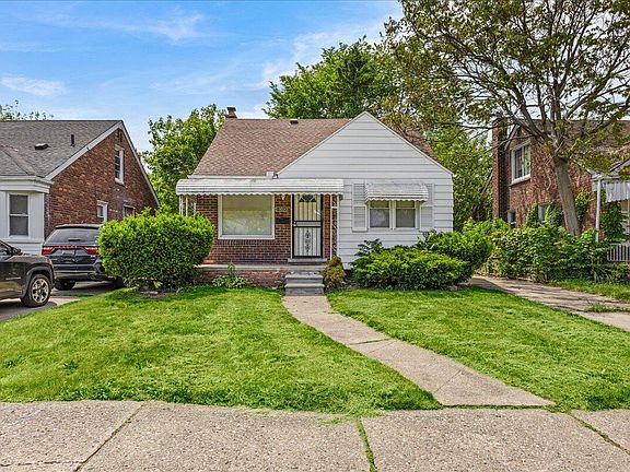 4th image of 19549 Barlow St