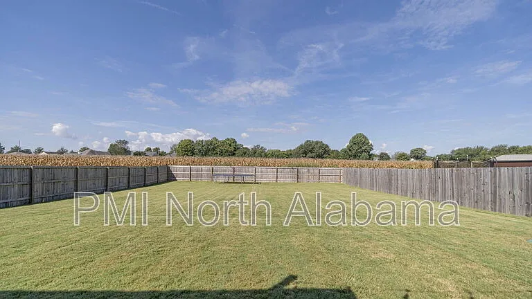 120 Elledge Farm Dr — Photo 21