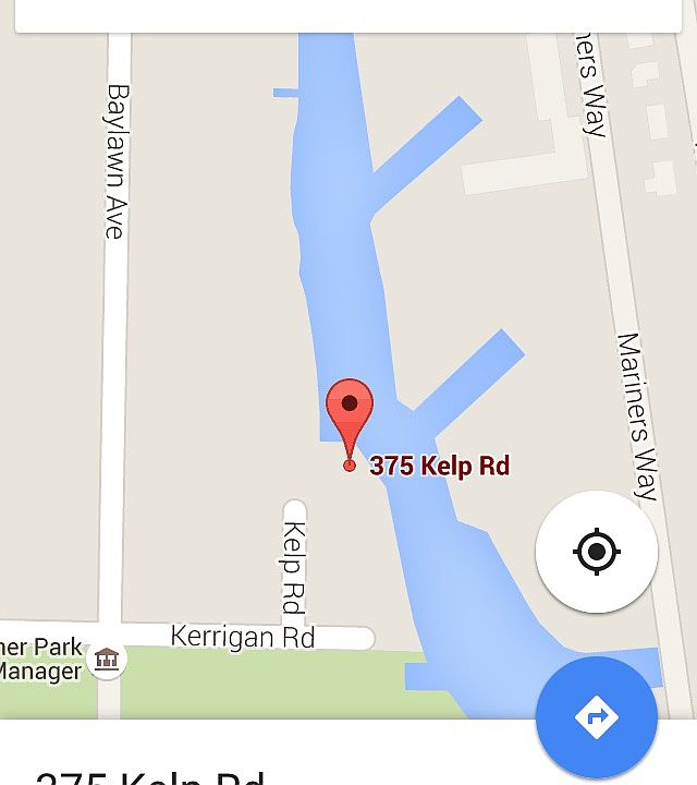 2nd image of 375 Kelp Rd