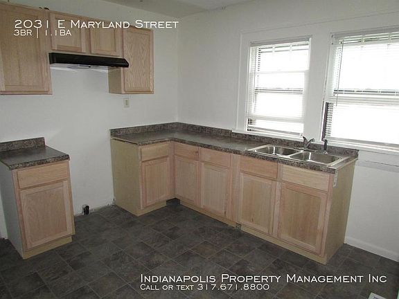 3rd image of 2031 E Maryland St